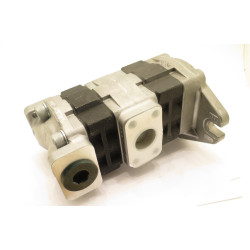 SDY1B209.5-L332 PODWÓJNE SDY1B209.5-L332 PODWÓJNE