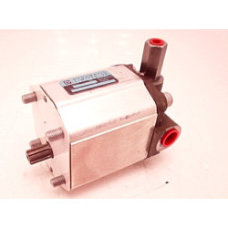 25,7 l LS PFD PAS ***