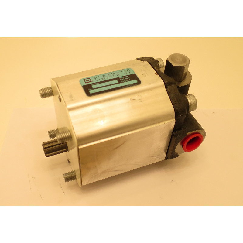 25,7 l LS PFD PAS *** 25,7 l LS PFD PAS ***