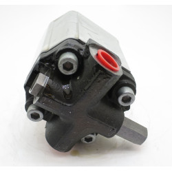 25,7 l LS PFD PAS *** 25,7 l LS PFD PAS ***