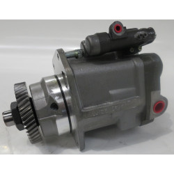 ZESTAW TŁOKA/GRUPA OBROTOWA DLA