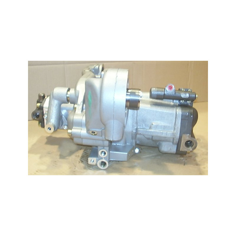 TŁOK/PRZEKŁADNIA SERII 20 PMP 82013741