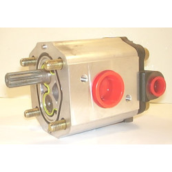 TŁOK/PRZEKŁADNIA SERII 20 PMP 82013741