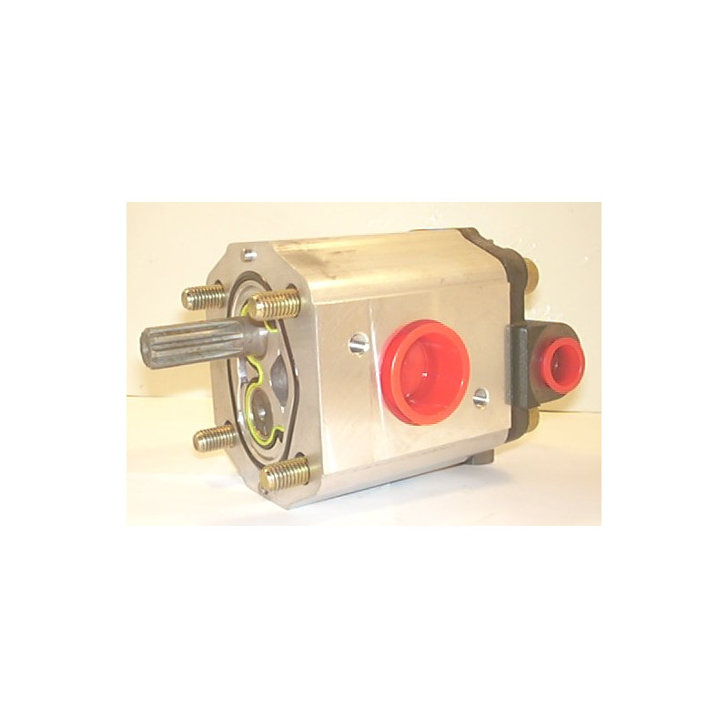 TŁOK/PRZEKŁADNIA SERII 20 PMP 82013741