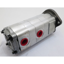 ETUI POTRÓJNE 550/1/36641/100 ***