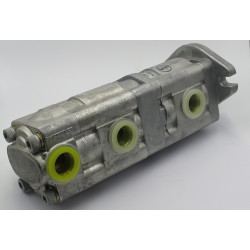 NISSAN HANIX 300, H15B