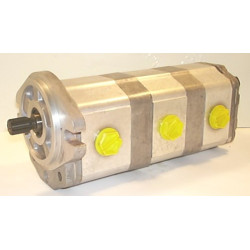 POMPA HYDRAULICZNA DANFOSS nr 11044847