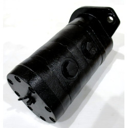 POMPA HYDRAULICZNA DANFOSS nr 163D72203