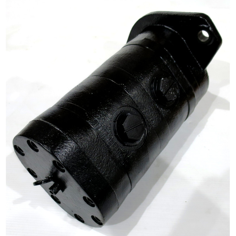 POMPA HYDRAULICZNA DANFOSS nr 163D72203