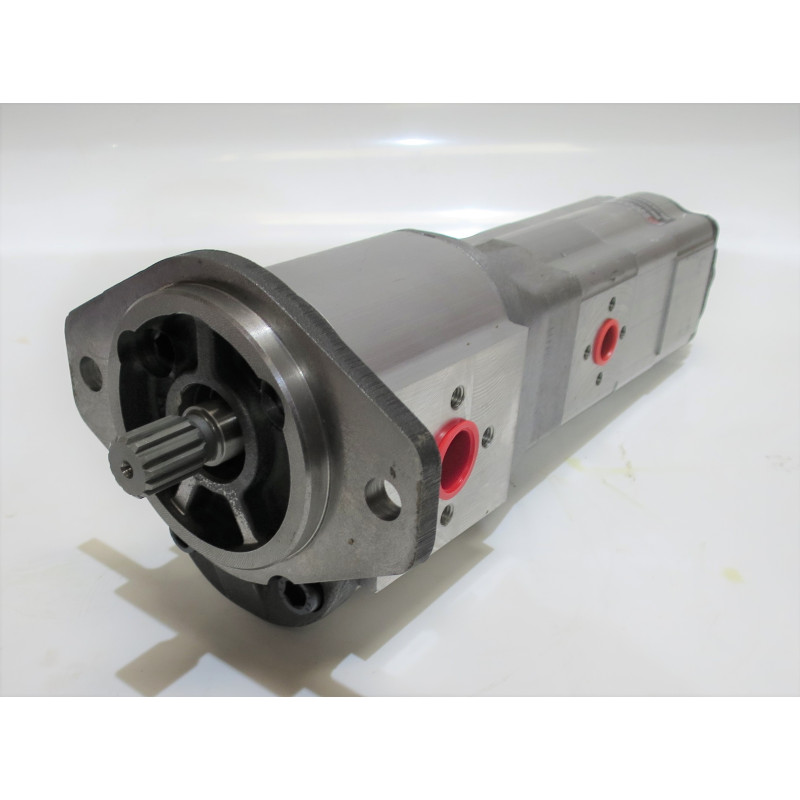 A31,5/18,5/12,8L 36014 JCB A31,5/18,5/12,8L 36014 JCB