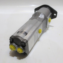 A31,5/18,5/12,8L 36014 JCB A31,5/18,5/12,8L 36014 JCB