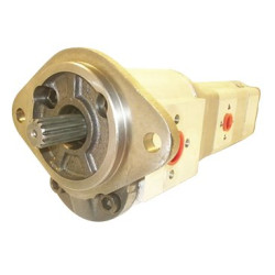 A40L/18,5/12,8L 36329 JCB**