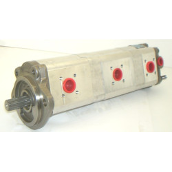 C23,0/23,0/6,4L 34570