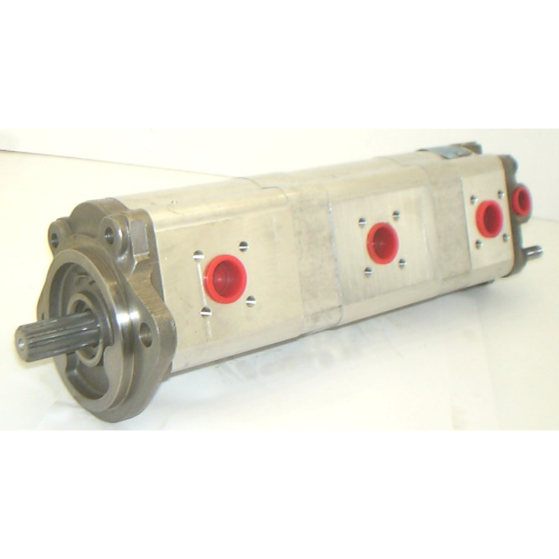 C23,0/23,0/6,4L 34570 C23,0/23,0/6,4L 34570