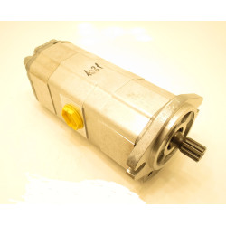 TUROLLA nr 181.22.028.00