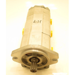 TUROLLA nr 181.22.028.00