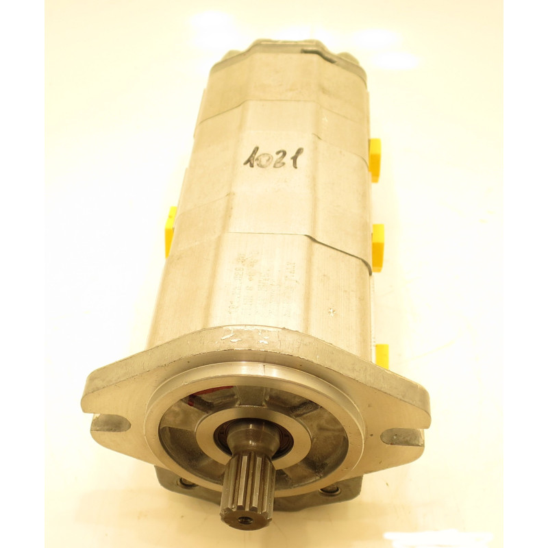 TUROLLA nr 181.22.028.00