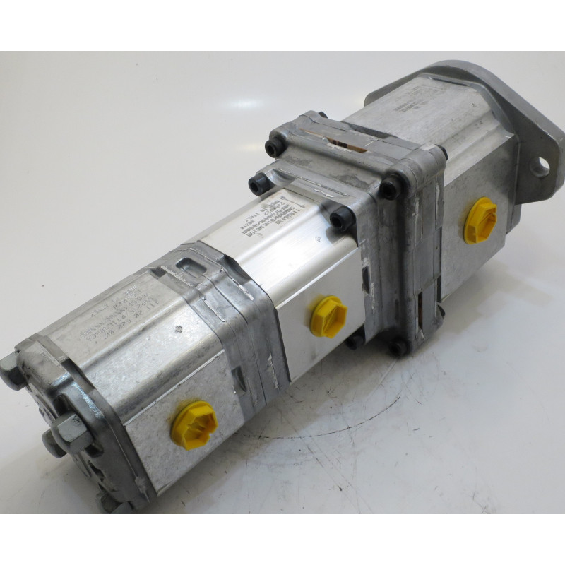 POMPA HYDRAULICZNA Danfoss nr 11036096