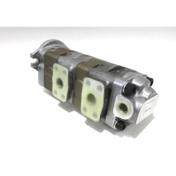 STY32.16.9F1H9-R737 POTRÓJNY