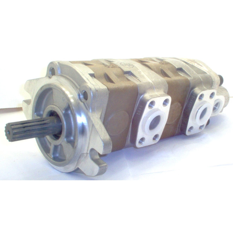 STYB27.27.16F1H9-L846 POTRÓJNY**