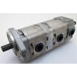 YPT2A10108A2H9-R848 POTRÓJNY