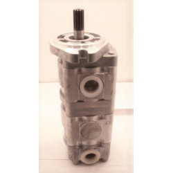 YPT2A95.95.5A2H9-R874 POTRÓJNY