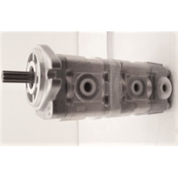 YPT2A9.9.9A9H9-R747 POTRÓJNY