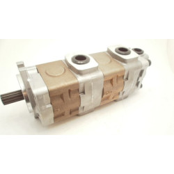 STY363635R411 POTRÓJNY