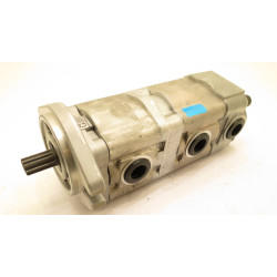 YPT2A888A2H9R847 POTRÓJNY