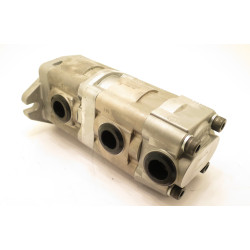 YPT2A888A2H9R847 POTRÓJNY YPT2A888A2H9R847 POTRÓJNY