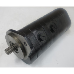 POMPA HYDRAULICZNA Danfoss nr 83006195