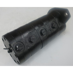 POMPA HYDRAULICZNA Danfoss nr 83006195