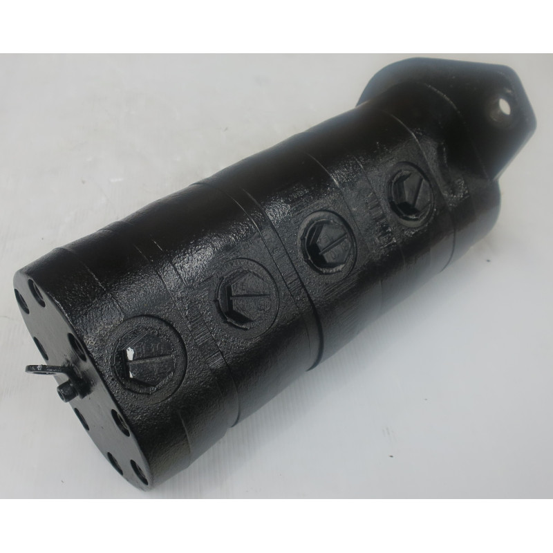 POMPA HYDRAULICZNA Danfoss nr 83006195