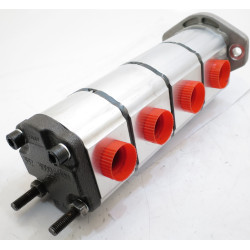 S12 ODPOWIEDNIK DLA PRZESTARZAŁEGO 32463