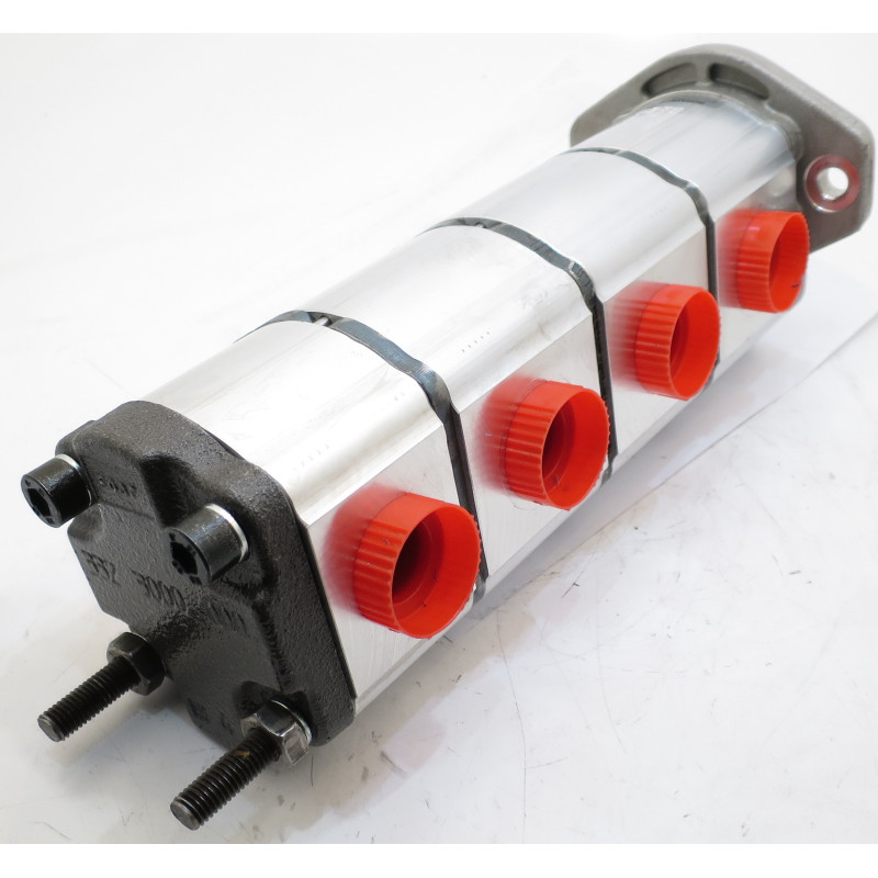 S12 ODPOWIEDNIK DLA PRZESTARZAŁEGO 32463