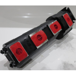 C45,0 / 54,0 / 45,0 / 27,0L 40861