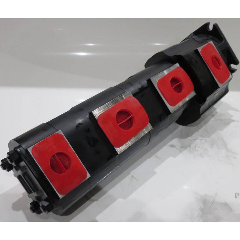 C45,0 / 54,0 / 45,0 / 27,0L 40861