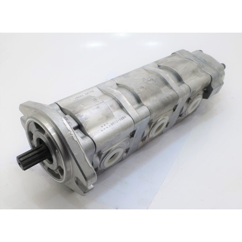 YPQ1A9983.5A3H9-R403 poczwórny