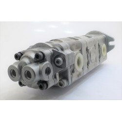 YPQ1A9983.5A3H9-R403 poczwórny