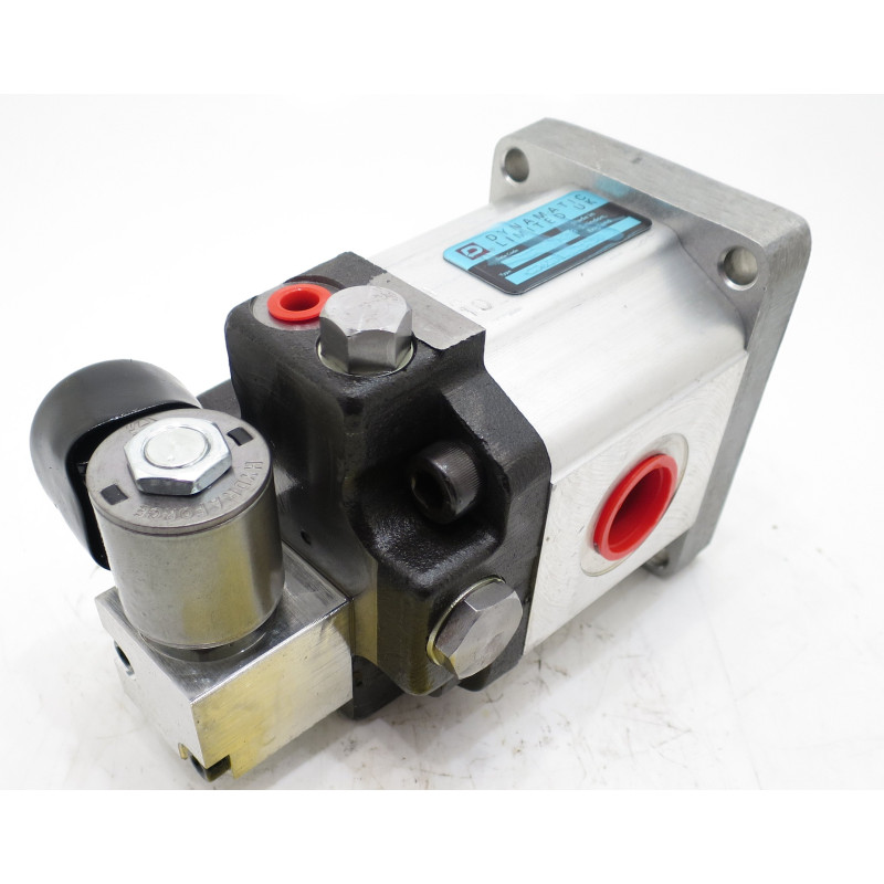 C16.8L 01272/175/042 ZAWÓR SILNIKA C16.8L 01272/175/042 ZAWÓR SILNIKA