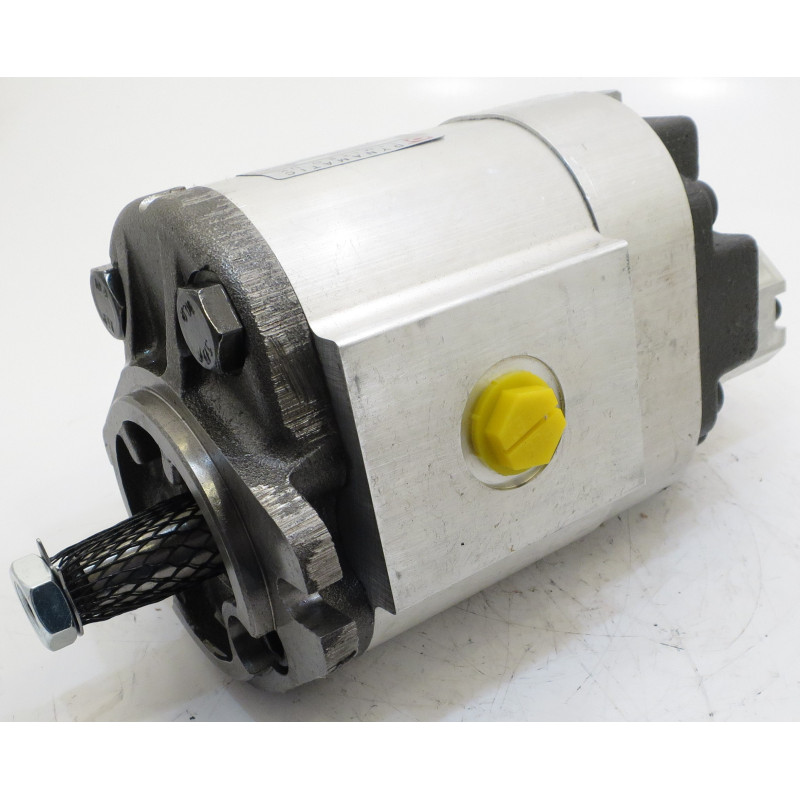 DYNAMATYCZNY nr 551/1/01461/220/032 DYNAMATYCZNY nr 551/1/01461/220/032