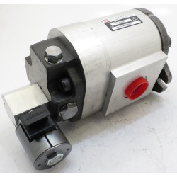 DYNAMATYCZNY nr 551/1/01461/220/032 DYNAMATYCZNY nr 551/1/01461/220/032