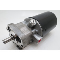 A5.9L MF 29143 CZERWONY