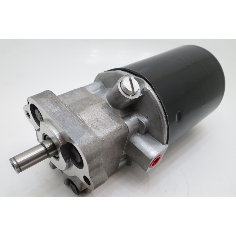 A5.9L MF 29143 CZERWONY