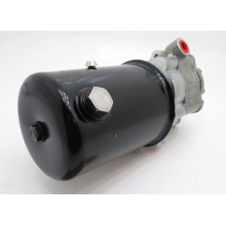 A5.9L MF 29143 CZERWONY