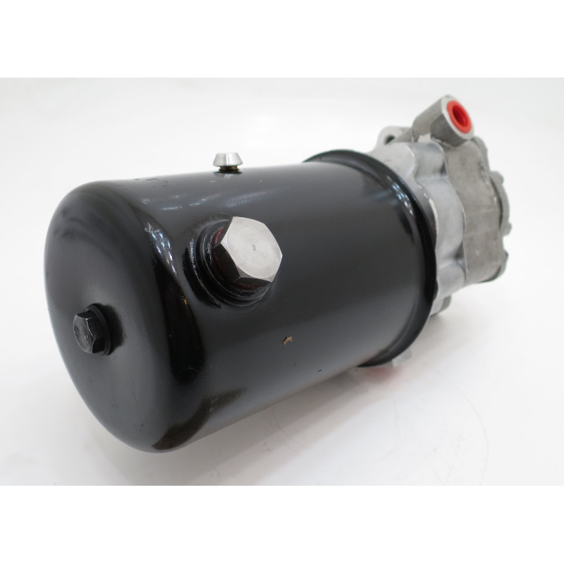 A5.9L MF 29143 CZERWONY