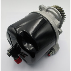 A15L E6NN3K514AB 83960261 *** A15L E6NN3K514AB 83960261 ***