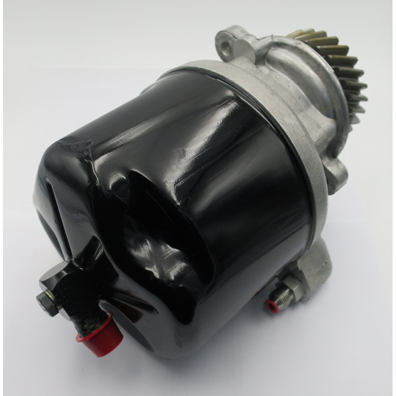 A15L E6NN3K514AB 83960261 *** A15L E6NN3K514AB 83960261 ***