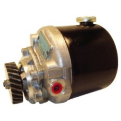 FORD P.S.P E6NN3K514BA (31563)