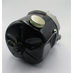 E9NN3K514BA 81871798 / 31877/32708